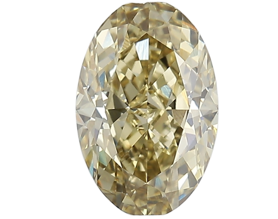 bsdj_lab_loosediamond_oval_01-51_vvs2_yellow_2be346b85ca4