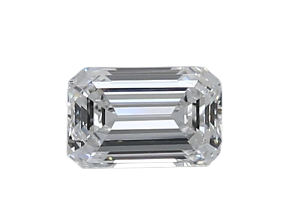 ank_lab_loosediamond_emerald_00-73_vvs1_d_4fe2545c2d4c