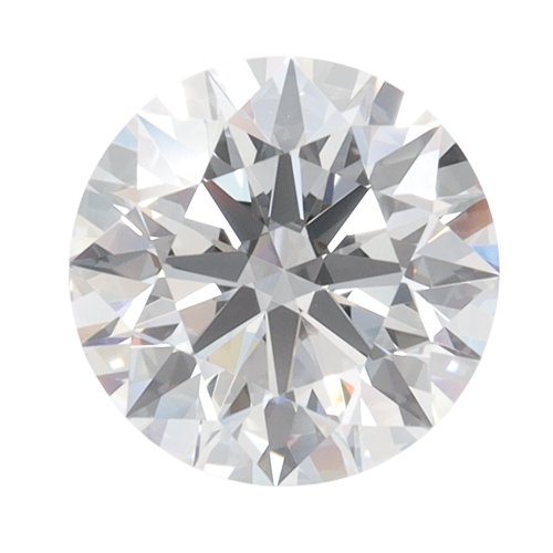rweu_lab_loosediamond_round_02-09_vvs1_d_b62c382f2e9d