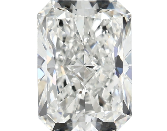 mnd_lab_loosediamond_radiant_03-09_vs1_e_50eed23fa672