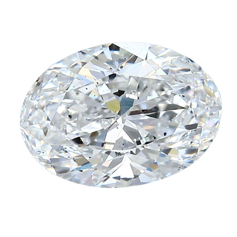 lknt_natural_loosediamond_oval_02-01_si1_e_c833ccd24da8
