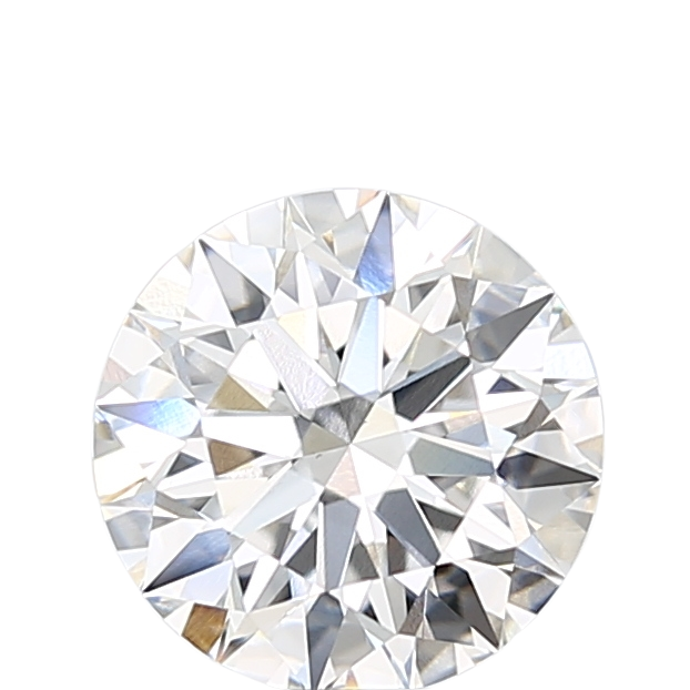 srdl_lab_loosediamond_round_02-10_vs1_f_4f43d0bf448d