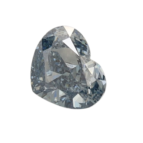 gases_lab_loosediamond_heart_00-65_vs1_blue_7a5f7404c88c