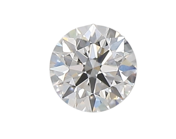 ank_lab_loosediamond_round_00-28_vs1_d_e26d8a7e2c82