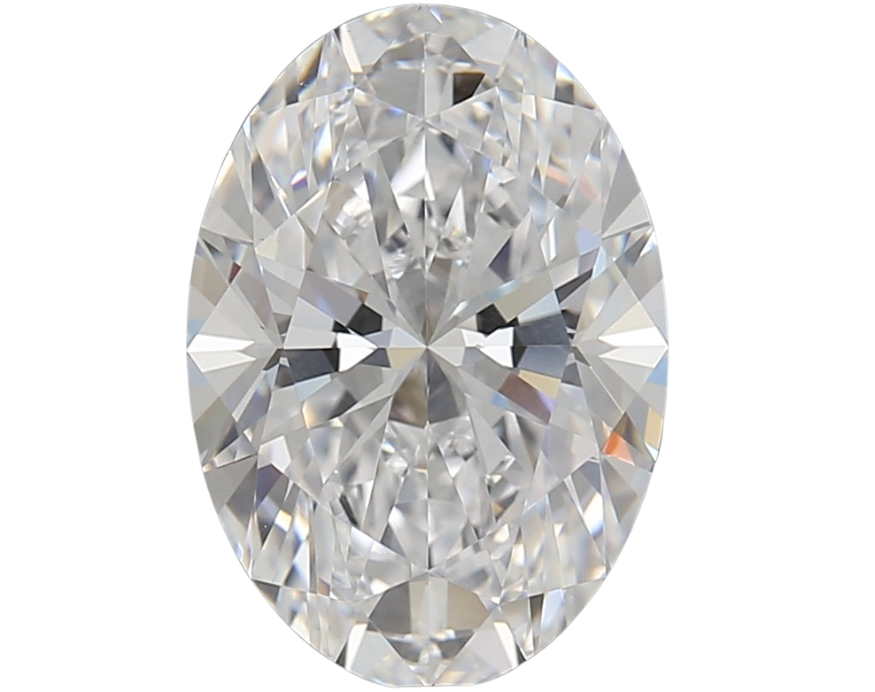 gdrv_lab_loosediamond_oval_04-03_if_d_2676cedd6672