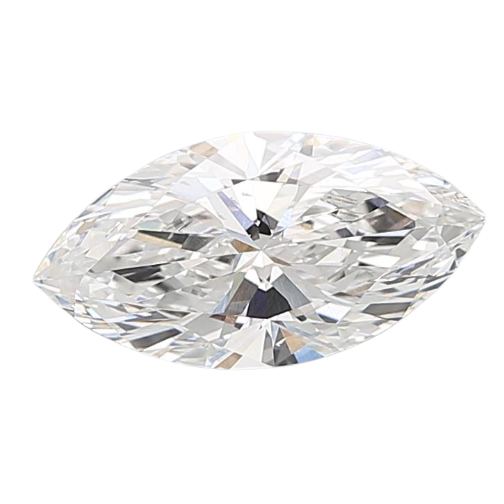 gases_lab_loosediamond_marquise_05-50_vs1_f_e71585a70edd