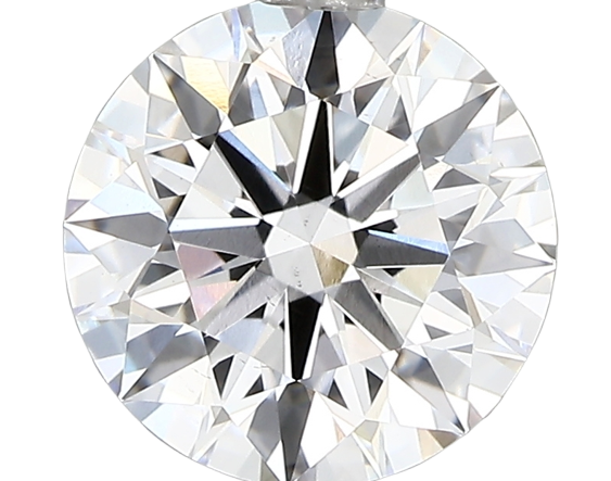 ank_lab_loosediamond_round_02-36_vs1_e_b7dfe936cdfb