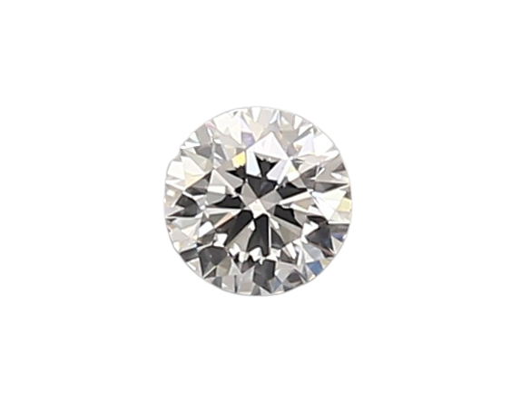 ank_lab_loosediamond_round_00-28_vvs2_d_f290d990a4db