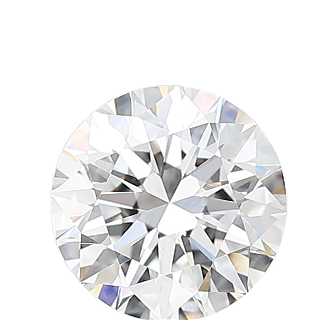 srdl_lab_loosediamond_round_01-51_vs1_d_060bd516629c