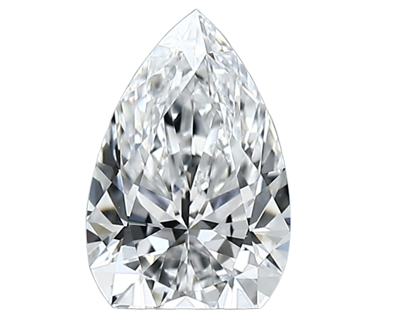 lksb_lab_loosediamond_pear_01-15_vs1_d_c72beef68ac0