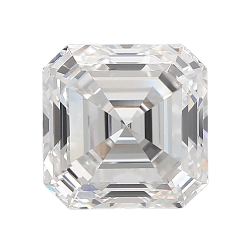 gases_lab_loosediamond_asscher_04-07_vs1_e_fb2a81330304