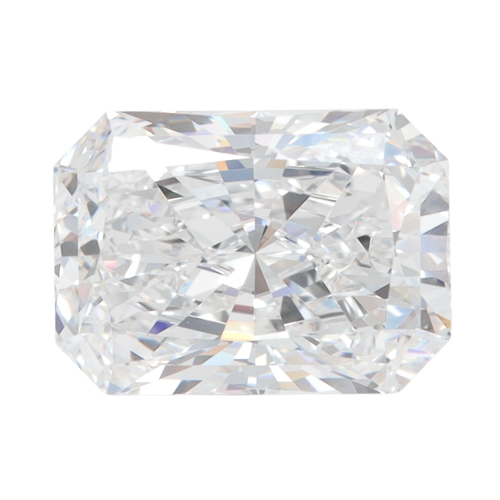 rweu_lab_loosediamond_radiant_03-01_fl_d_1e64cb46ad06