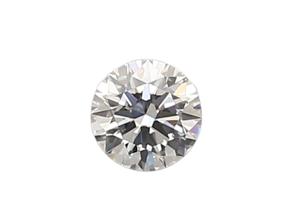ank_lab_loosediamond_round_00-33_vvs1_d_9944a43ca081