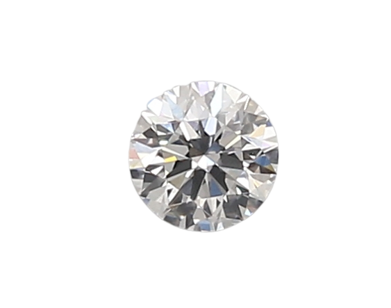 ank_lab_loosediamond_round_00-32_vs1_d_08ae650f9c7e