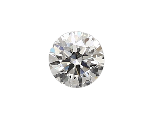 ank_lab_loosediamond_round_00-42_vvs2_d_edc995432b2b