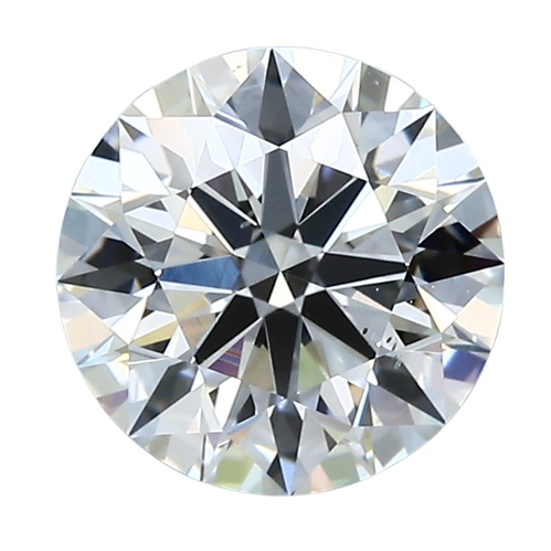 lknt_natural_loosediamond_round_02-05_vs2_h_3378601a2769