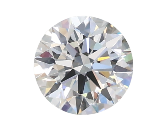 ank_lab_loosediamond_round_00-53_fl_d_c406a0dbe6c4