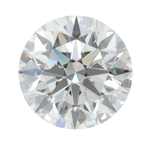 rweu_lab_loosediamond_round_01-51_fl_d_f093e681701c