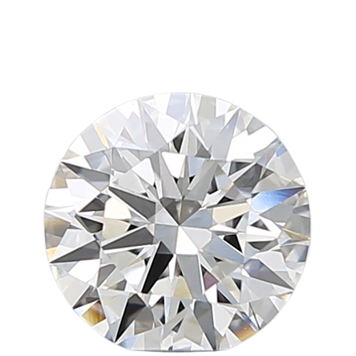 srdl_lab_loosediamond_round_01-58_vvs2_f_b08983211d50