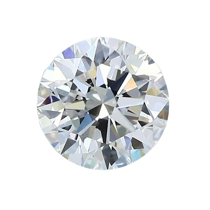 lknt_natural_loosediamond_round_01-01_vvs2_i_8298906309a3