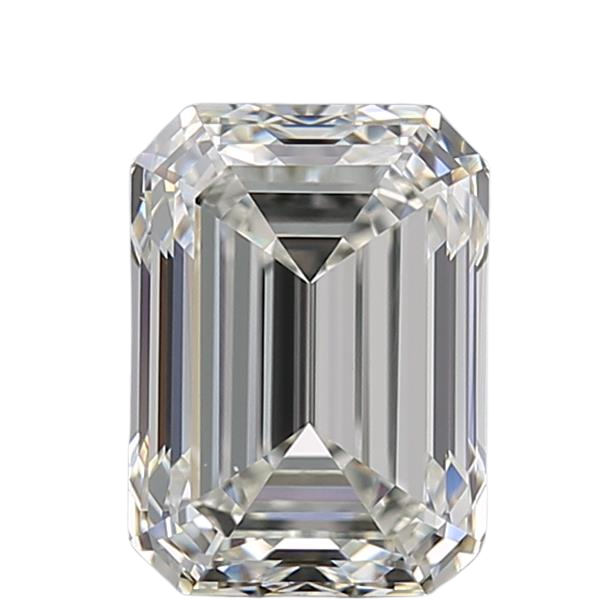 hrnd_natural_loosediamond_emerald_02-01_vs2_i_d2064af34ddf