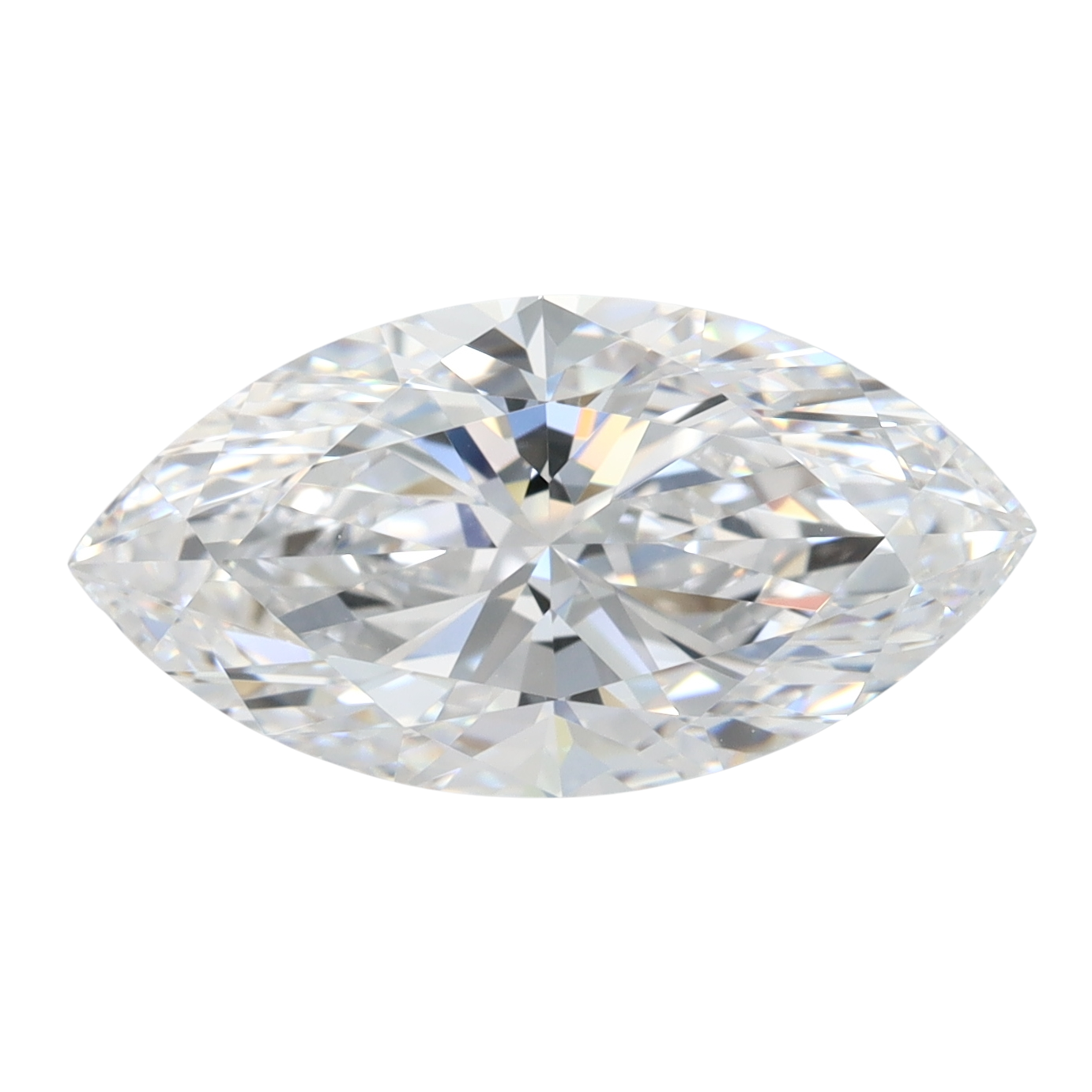 lce_lab_loosediamond_marquise_03-10_fl_d_a96d3b96dfe8