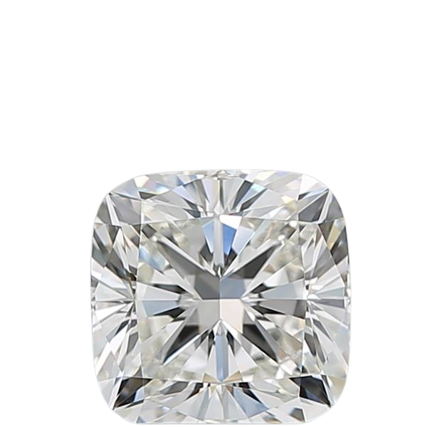 hrnd_natural_loosediamond_cushion_01-50_vvs2_i_1f861082a46b
