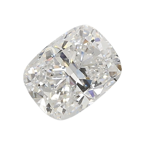 mnd_lab_loosediamond_elongatedcushion_01-58_vvs2_d_c09ce008727b