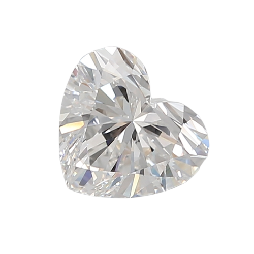 ndil_lab_loosediamond_heart_01-05_vs2_d_c491145cf686