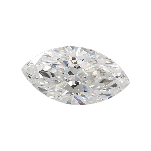 mnd_lab_loosediamond_marquise_03-02_vs1_e_0af85ee8ef41
