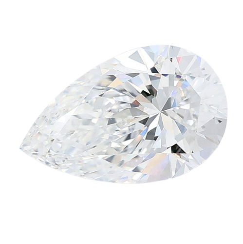 gases_lab_loosediamond_pear_02-50_vvs2_e_710b90652ea7