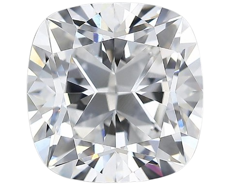 lksb_lab_loosediamond_cushion_04-11_vs1_d_c259bc921fb2