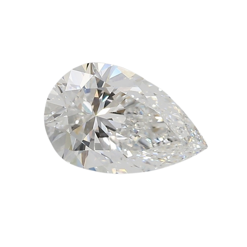 mnd_lab_loosediamond_pear_01-70_vs1_e_22f409f5d82e
