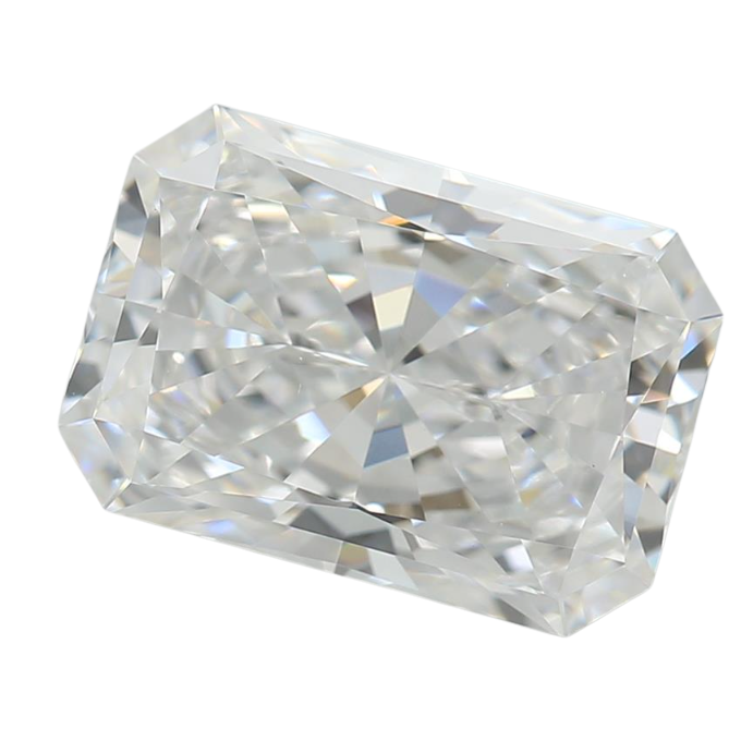 lksb_lab_loosediamond_radiant_02-10_vvs2_d_40bb52fa01c4