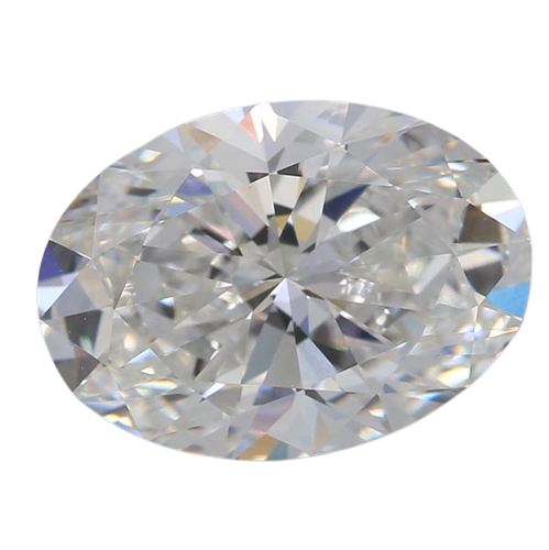 arzn_lab_loosediamond_oval_03-01_vvs2_e_5c2f07ff5e41