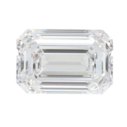 rweu_lab_loosediamond_emerald_02-02_if_d_5ffadd26810d