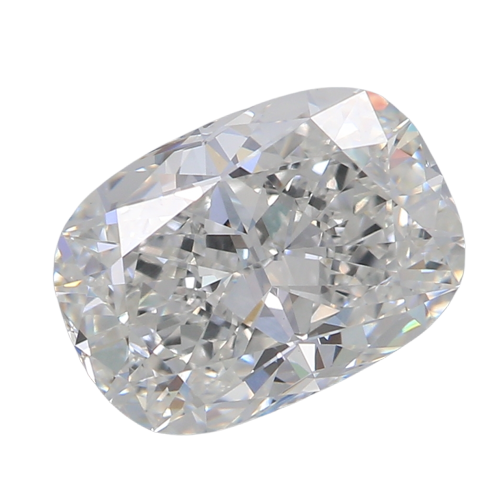 ndil_lab_loosediamond_elongatedcushion_02-03_vvs2_e_e151833812c8