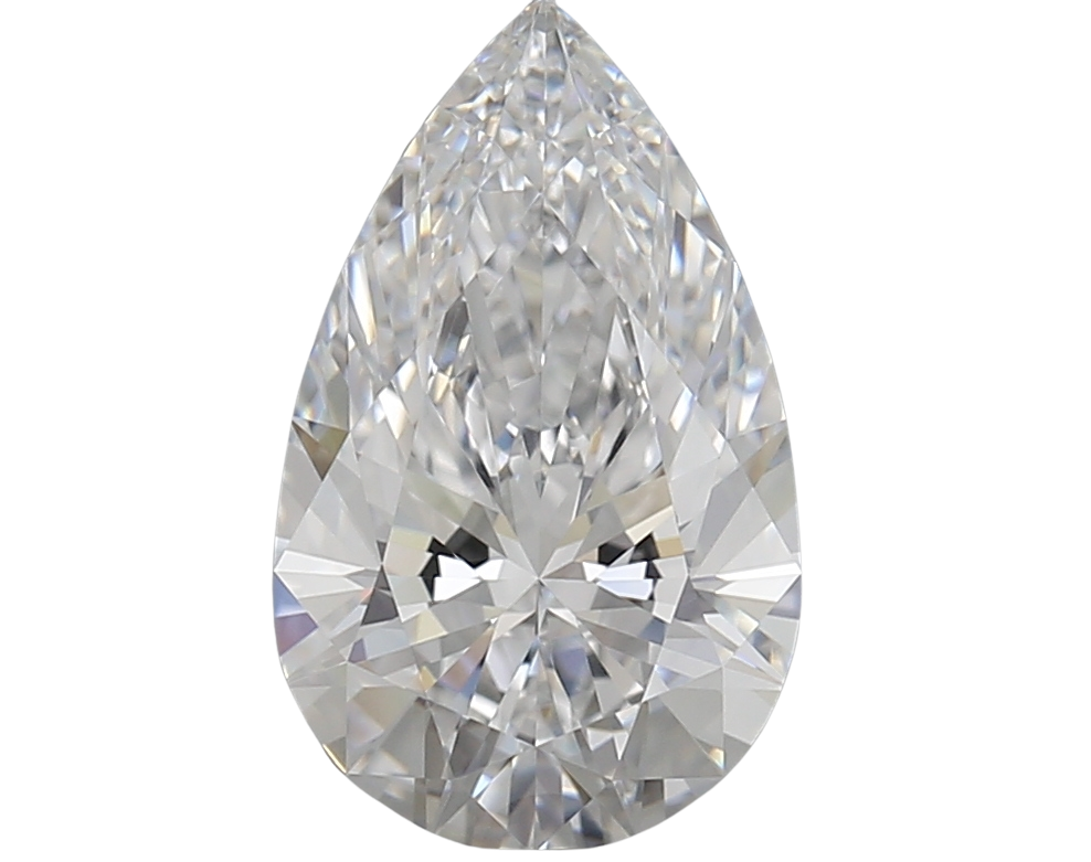 gdrv_lab_loosediamond_pear_02-71_vvs1_d_3b5a55a7125d