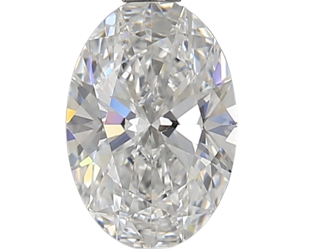 gdrv_lab_loosediamond_oval_01-06_vvs1_d_89b09ade5616