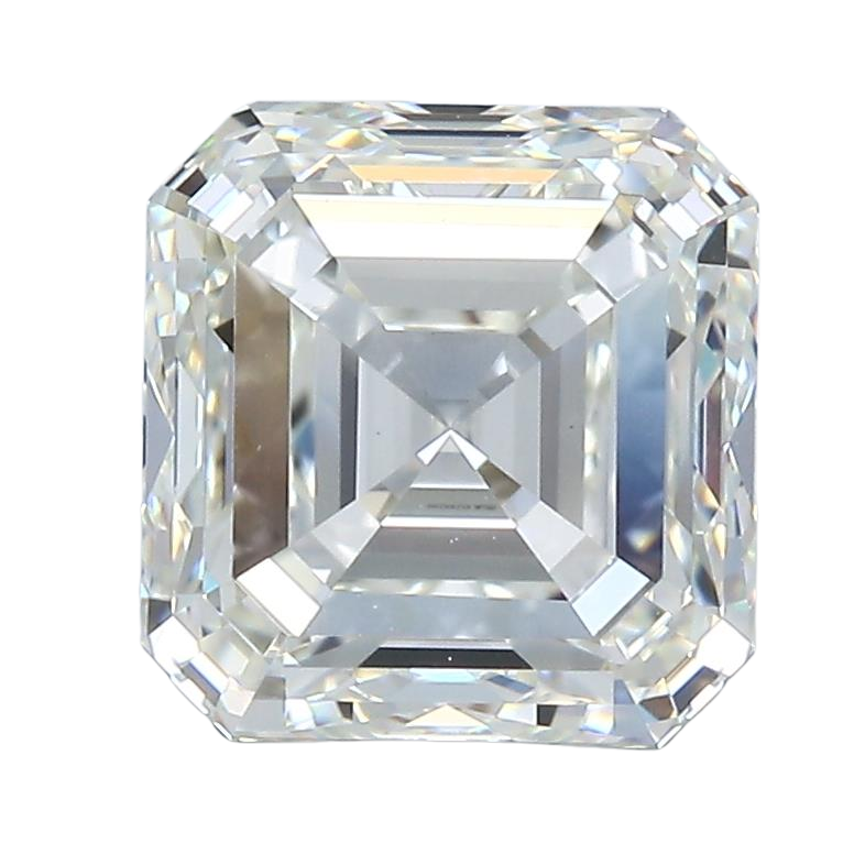 lknt_natural_loosediamond_asscher_03-50_vs1_j_fa67e7656265