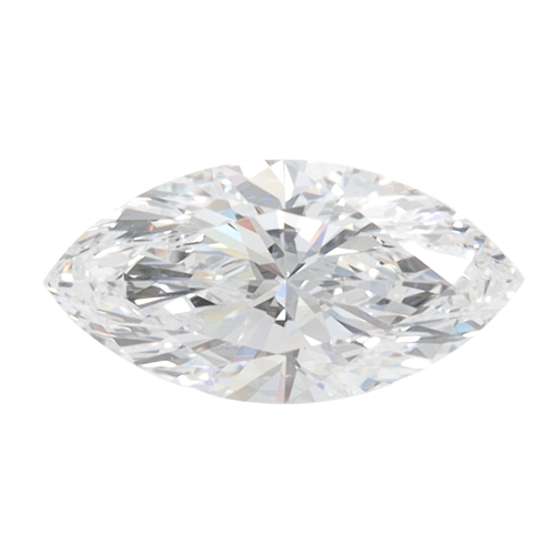 rweu_lab_loosediamond_marquise_01-01_vvs1_d_d98843615c91