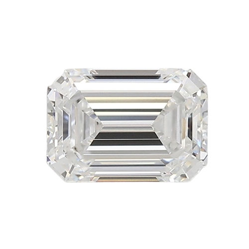 mnd_lab_loosediamond_emerald_01-58_vs1_d_c556f2d31ddd