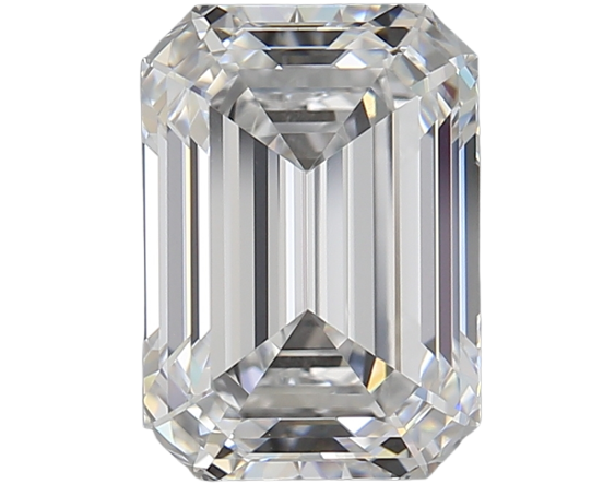 gdrv_lab_loosediamond_emerald_04-06_if_d_c6f6478ce6d3