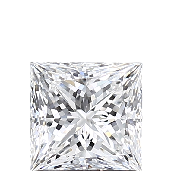 srdl_lab_loosediamond_princess_01-55_vs1_d_bbeff541dd97