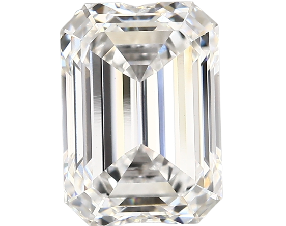 ank_lab_loosediamond_emerald_04-47_vs1_d_9f7638023d67