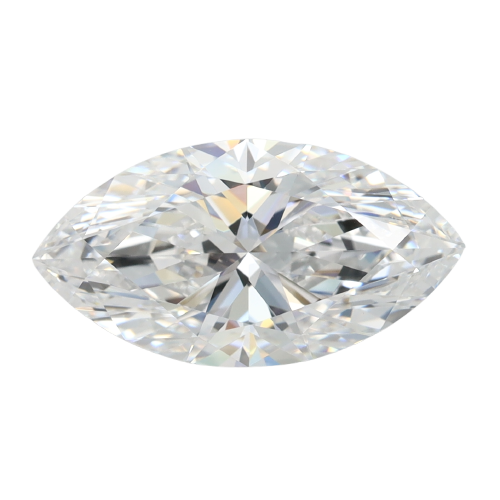 lce_lab_loosediamond_marquise_03-18_fl_d_b7fdec31b4f4