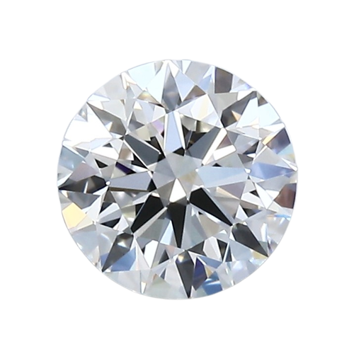 lknt_natural_loosediamond_round_01-20_vvs2_g_88f62f83d875