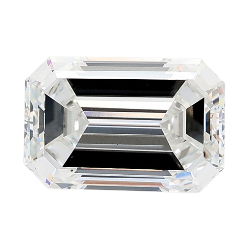 gases_lab_loosediamond_emerald_03-55_vs2_e_01b782e5fe80
