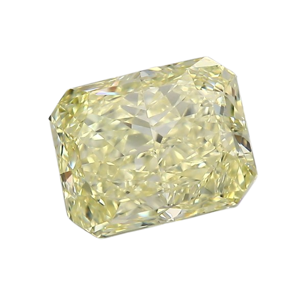 bcr_natural_loosediamond_radiant_02-38_vvs2_yellow_b08603d3363a
