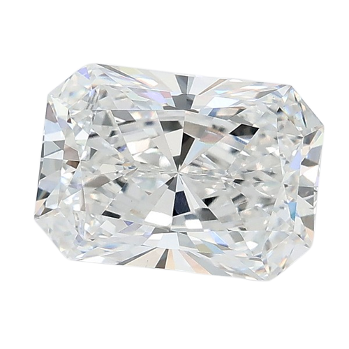 gases_lab_loosediamond_radiant_03-27_vvs2_d_5bae3923e526